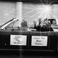 1980 Parade, Dignitaries 01