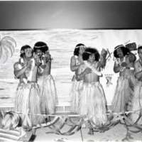 1978 Micronesian Performers 1