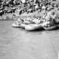 1988 Raft Race 44
