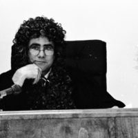 1987 Students, Mock Trial 01