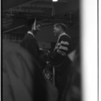 1989 Graduation 055