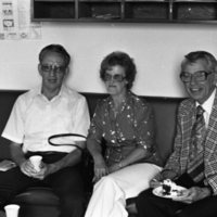 1982 Guests, Party 01