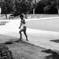 1987 Employees, Groundskeepers 03