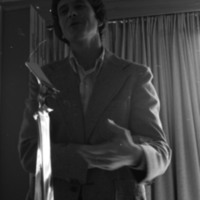 1981 Trophy, Distinguished Arts 09
