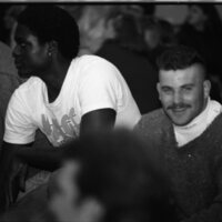 1988 Orientation, Activities 24