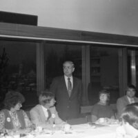 1982 Guest, Governor Atiyeh 03