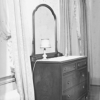 La Grande Home, Interior-B 22
