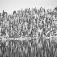 Oregon, Lake 38