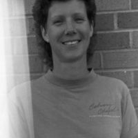 1988 Employee, Sharon Campbell 02