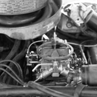 1980 Student, Ethanol Car 06