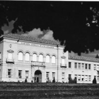 1977 Inlow Hall 2
