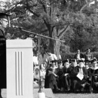 1979 Graduation Speakers 07