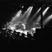 1985 Concert, "Quarterflash" 15