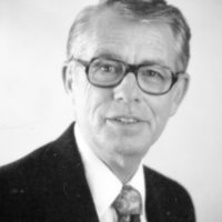 1980 Employee, Rodney Briggs 04