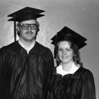 1982 Graduation, Graduates 06