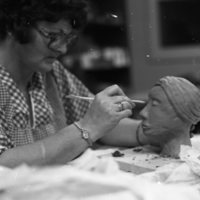 1980 Elder Art 04