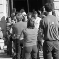 1986 Orientation, Outdoors 19
