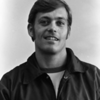 1978 Baseball Players, Portraits 11