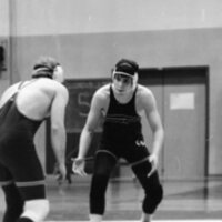 1969 Wrestling 07