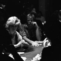 1980 Casino Night at Hoke Hall 40