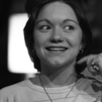 1978 Employee, Marie Courtney
