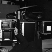 1981 Photography 01