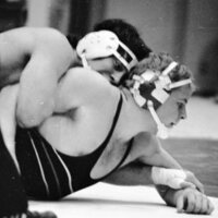 1972 Wrestling 10