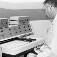 1986 Employee, Dick Hermens 06
