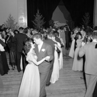 1949-50 Dance, Christmas 6