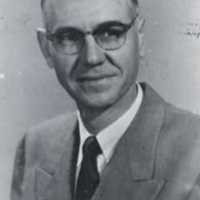 1982 Death Notice, Ralph Badgley 1-1