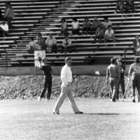 1985 Football Players 11