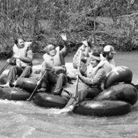 1984 Raft Race 02