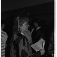 1989 Graduates 22