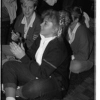 1989 Club Coca-Cola, Audience 06