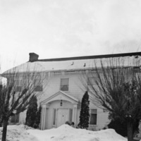 La Grande Home, Reuter-B 4