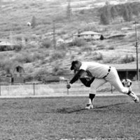 1974 Baseball Action 16