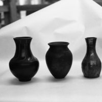 1981 Art, Ceramics 05