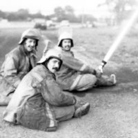 1980 Fire Fighting 02