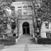 1983 Ackerman Elementary School 04
