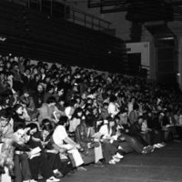 1982 Youth Energy Awareness Day, Assembly 01
