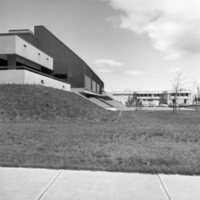 1974 Campus 02