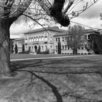 1989 Inlow Hall 09