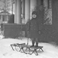 Reuter, Bob - Child 103