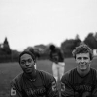 1978 Football Players, Group Photos 10