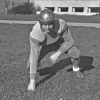 EONS, Football Player 13