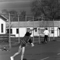 1978 Tennis Player 01