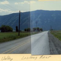 1989 Grande Ronde Valley 5