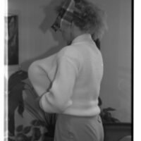 1988 Employee, Diana Melvin 02