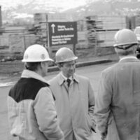 1986 Boise Cascade Tour 03