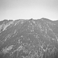 Oregon, Scenery 33